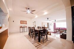 Ivory Heights (D22), Condominium #603231671